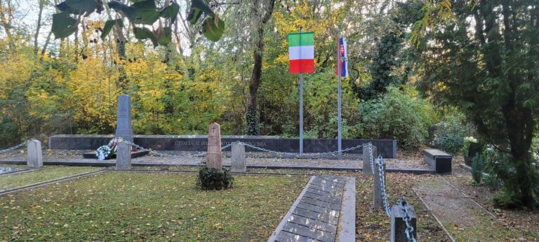 3_PHOTO-2025-11-02-13-57-32