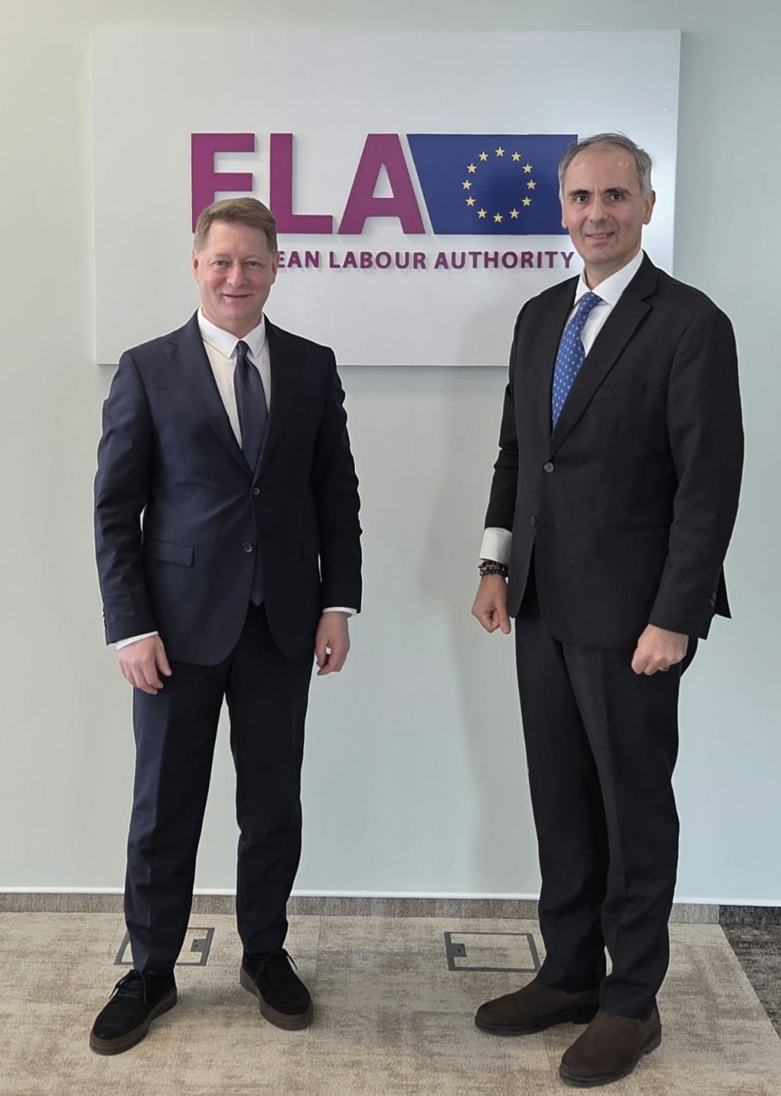 PHOTO-2026-03-06-15-48-17